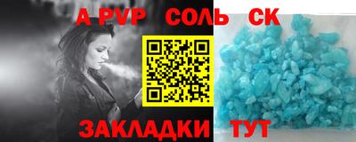 бутират Кунгур