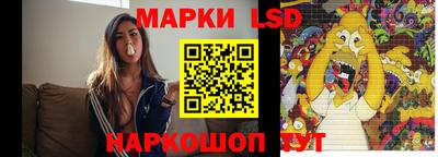 мдпв Кулебаки