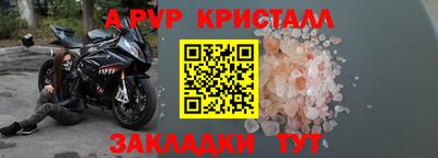 бутират Кунгур