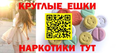 бутират Кунгур