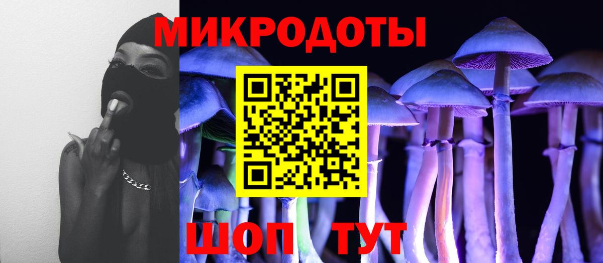 Псилоцибиновые грибы Cubensis  Вход с VPN  Галлюциногенные грибы Cubensis  Кимовск 